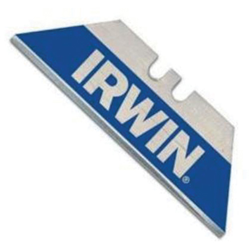 Bi-Metal Utility Blades, Single Style Groupe Belzile Dickner