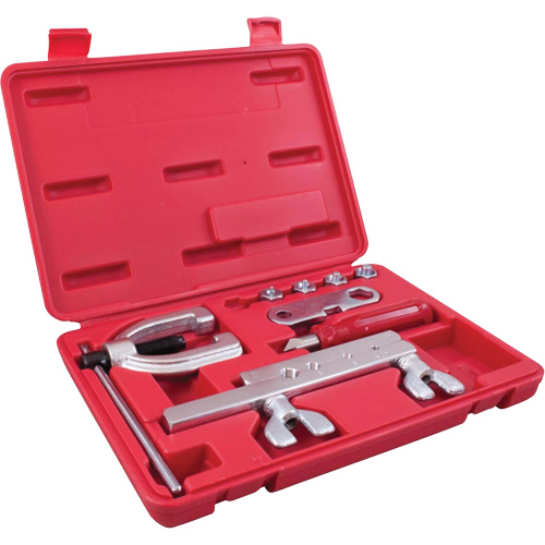 Jeu doutils &agrave; &eacute;vaser Groupe Belzile Dickner