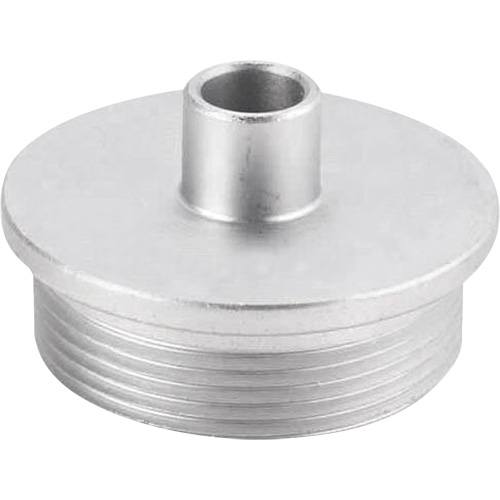 9/32" General Routing Template Guide Assembly Groupe Belzile Dickner