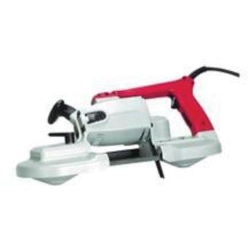 Foret standard &agrave; alimentation automatique, 1-1/2", Longeur de 6", Tige 7/16" hexagonal Groupe Belzile Dickner