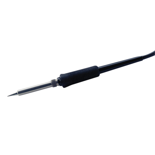 Soldering Pencil Groupe Belzile Dickner