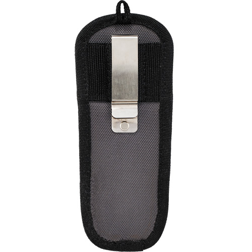 Ceinture porte-outils 5567 Arsenal, Porte-couteau, Polyester, 1 Poches Groupe Belzile Dickner