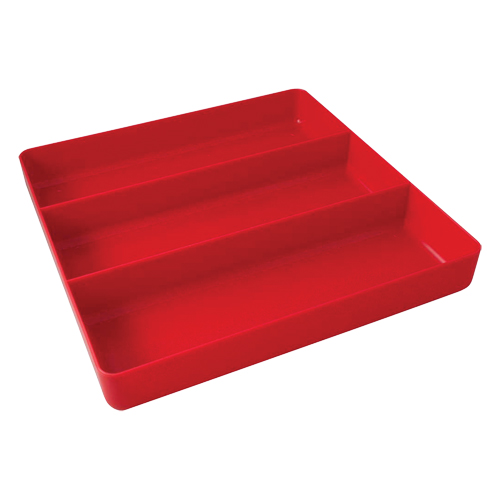Tray Organizer Groupe Belzile Dickner