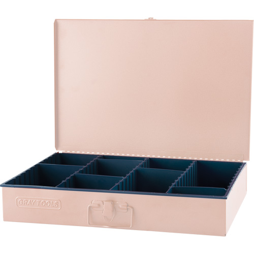 Plastic Tray Groupe Belzile Dickner