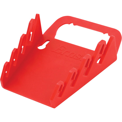 Organisateur de cl&eacute;s Groupe Belzile Dickner