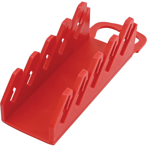 Wrench Organizer Groupe Belzile Dickner