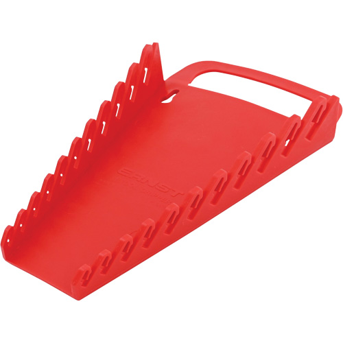 Organisateur de cl&eacute;s Groupe Belzile Dickner