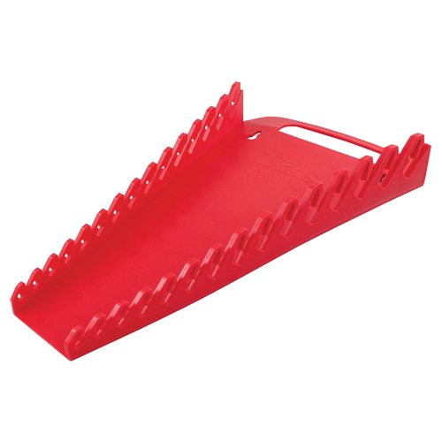 Wrench Organizer Groupe Belzile Dickner