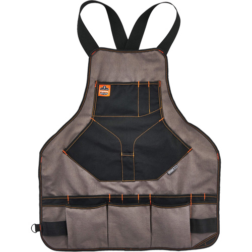 Arsenal&reg; 5704 Tool Apron Groupe Belzile Dickner