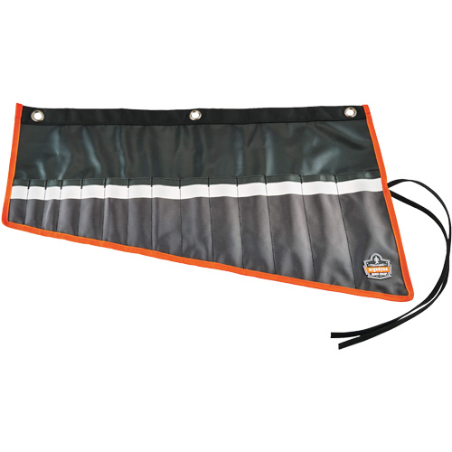 Rouleau de rangement pour cl&eacute;s 5873 Arsenal Groupe Belzile Dickner