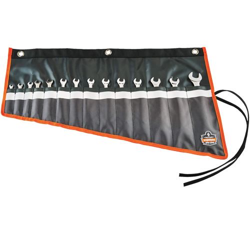 Rouleau de rangement pour cl&eacute;s 5873 Arsenal Groupe Belzile Dickner
