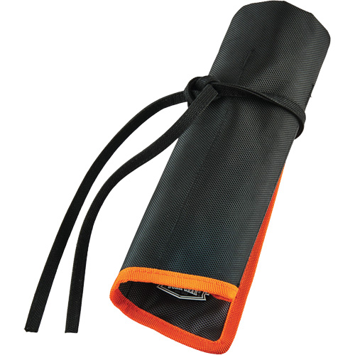 Rouleau de rangement pour cl&eacute;s 5873 Arsenal Groupe Belzile Dickner