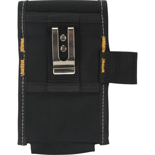 Porte-outils &agrave; usages multiples, Porte-outil multiple, Polyester, 4 Poches Groupe Belzile Dickner