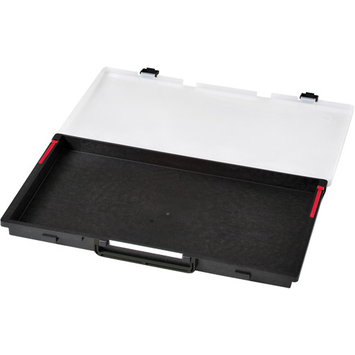 Tiroir pour coffre &agrave; outils Groupe Belzile Dickner