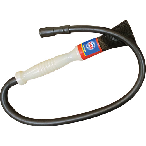 Parts Cleaning Brushes Groupe Belzile Dickner