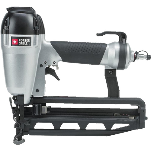 Finish Nailer Kit Groupe Belzile Dickner
