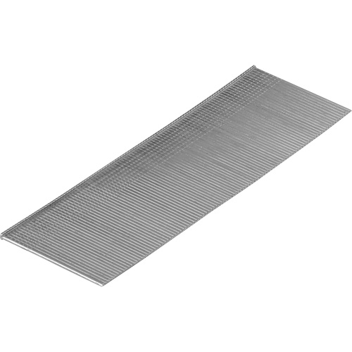 Clous de finition de calibre 18 Groupe Belzile Dickner