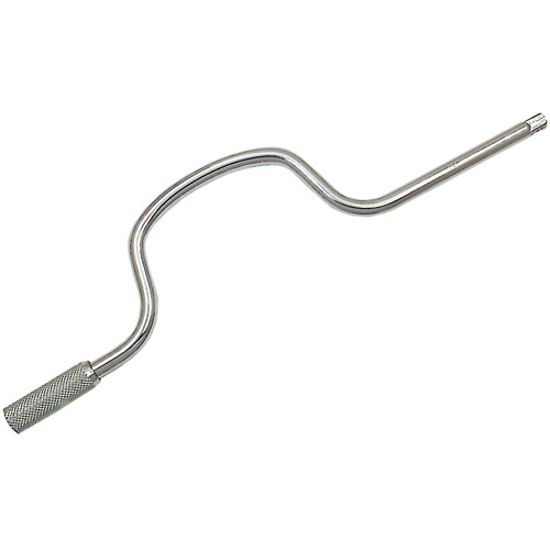 Vilebrequin Groupe Belzile Dickner