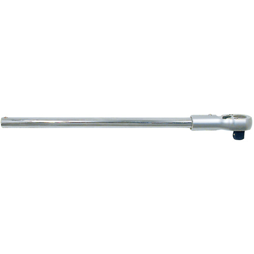 RH-100 Ratchet Wrench, 1" Drive, Plain Handle Groupe Belzile Dickner