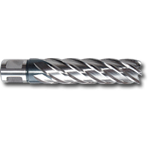 Cut Pin For Annular Cutter, 1" Depth of Cut Groupe Belzile Dickner