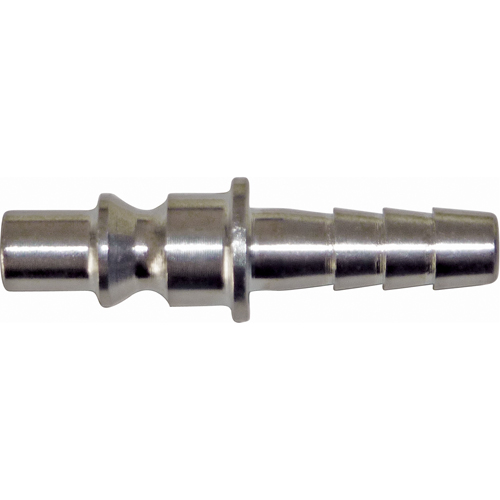 Abouts Interchangeables ARO 210 1/4, 1/4" Groupe Belzile Dickner