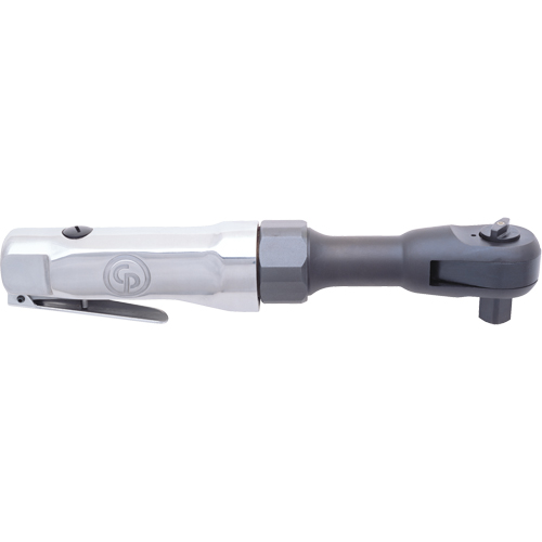 Cl&eacute;s &agrave; rochet, Prise de 1/2", 1/4" NPTF, 16 pi³/min Groupe Belzile Dickner