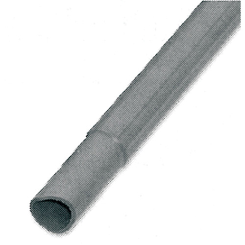 Lance rallonge 19" pour aspirateur humide Groupe Belzile Dickner