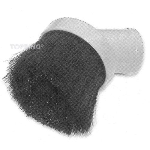 Wet Vac Round Brush Groupe Belzile Dickner