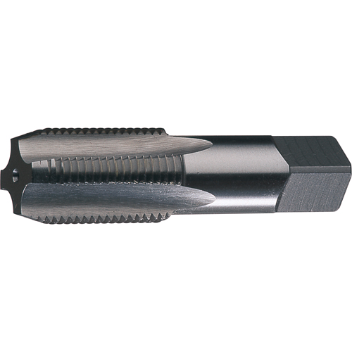 Taraud pour tuyau Groupe Belzile Dickner