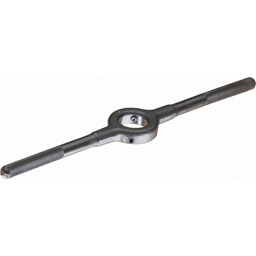 Porte-fili&egrave;res pour fili&egrave;res rondes ajustables Groupe Belzile Dickner