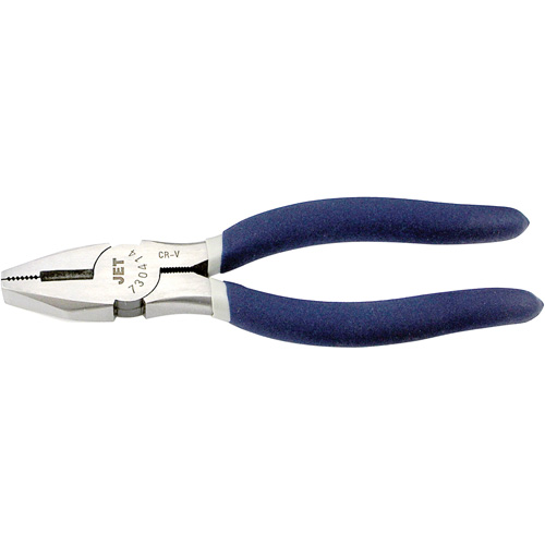 Lineman's Pliers Groupe Belzile Dickner