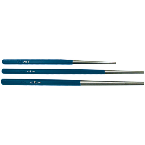 Drift Punch Groupe Belzile Dickner