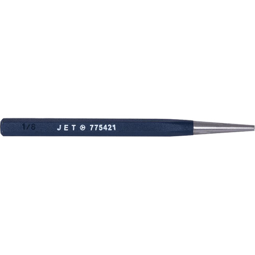 SP416 Solid Punch Groupe Belzile Dickner