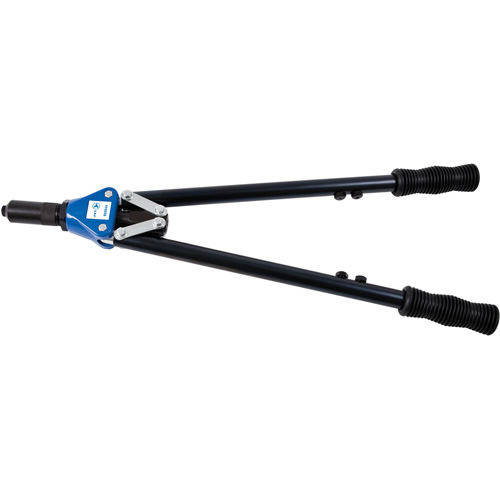 JRT-707 Long Reach Rivet Tool Groupe Belzile Dickner