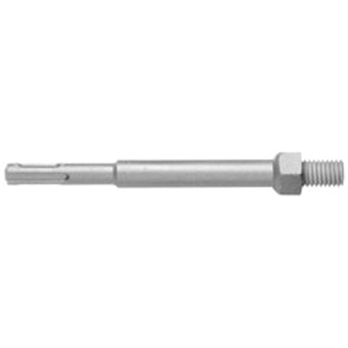 Coupe-barres d'armature rotatifs, 3/8", Tige SDS-Plus, Carbure Groupe Belzile Dickner