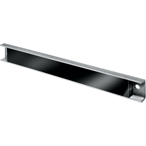 Rectangular Fixture Assemblies Groupe Belzile Dickner