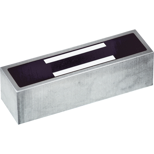 Rectangular Fixture Assemblies Groupe Belzile Dickner