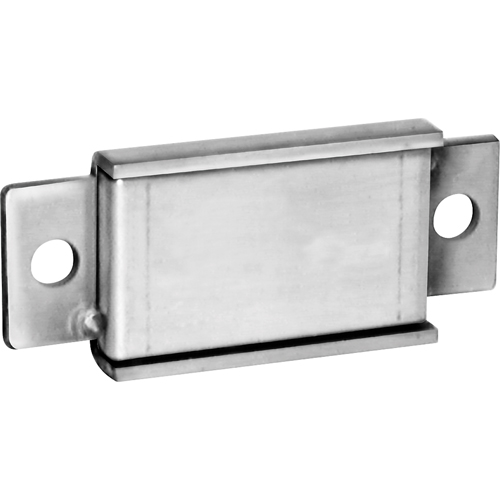 Rectangular Fixture Assemblies Groupe Belzile Dickner