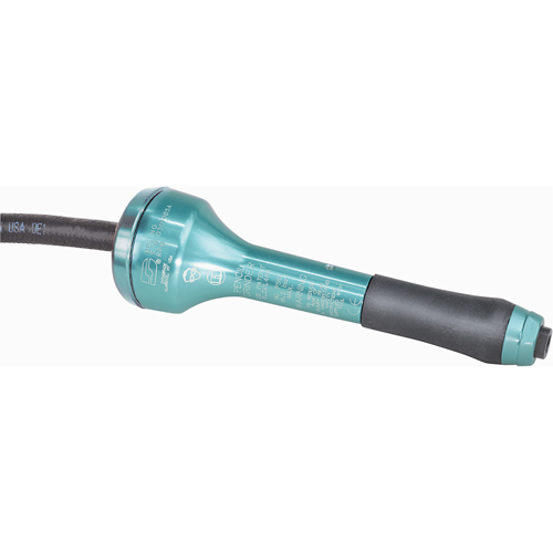 Pencil Grinders, 1/4" NPTF, 8 CFM Groupe Belzile Dickner