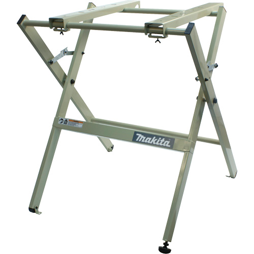 Quick & Convenient Workshop Stand Groupe Belzile Dickner