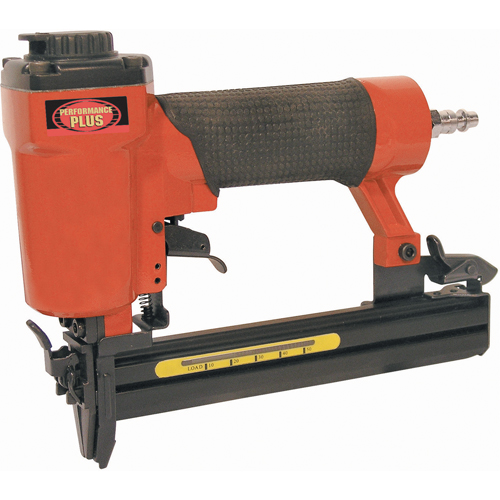 Stapler Kit Groupe Belzile Dickner