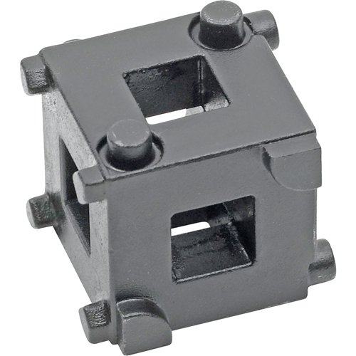 OUTIL PISTON DISQUE FREIN Groupe Belzile Dickner
