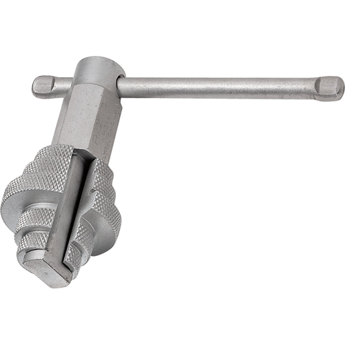 Internal Wrench #342 Groupe Belzile Dickner