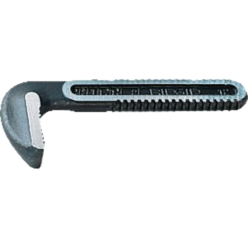 M&acirc;choire pour cl&eacute; 36" Groupe Belzile Dickner