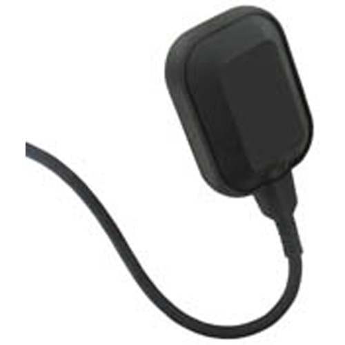 Cable Float Switches Groupe Belzile Dickner