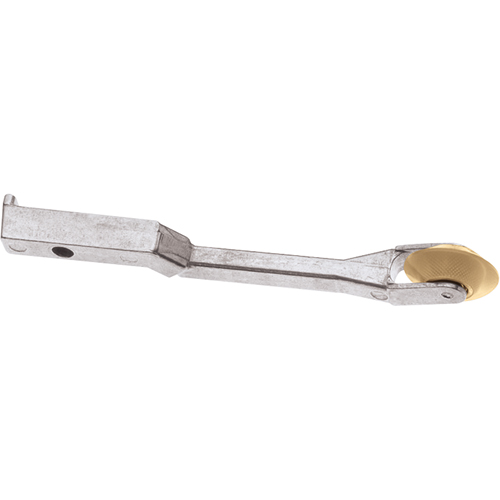 Dynafile&reg; Contact Arms Groupe Belzile Dickner