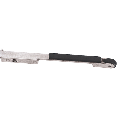 Dynafile&reg; II Contact Arms Groupe Belzile Dickner