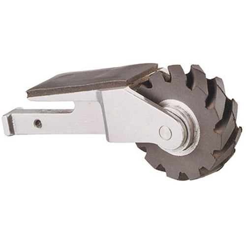 Bras de Contact Dynafile III Groupe Belzile Dickner