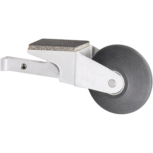 Bras de Contact Dynafile III Groupe Belzile Dickner