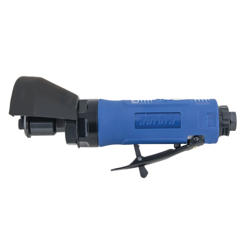 3" Air Cut-Off Tool Groupe Belzile Dickner